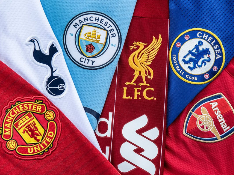 Premier League