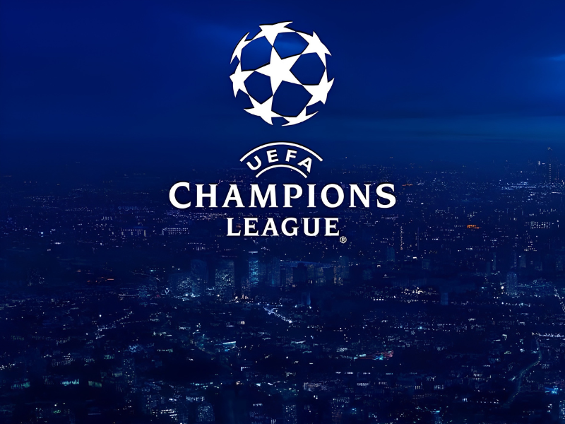 Champions League